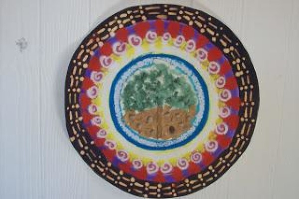 Creative Beings Process Art Studio