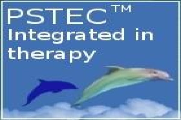 Energetix Healing
