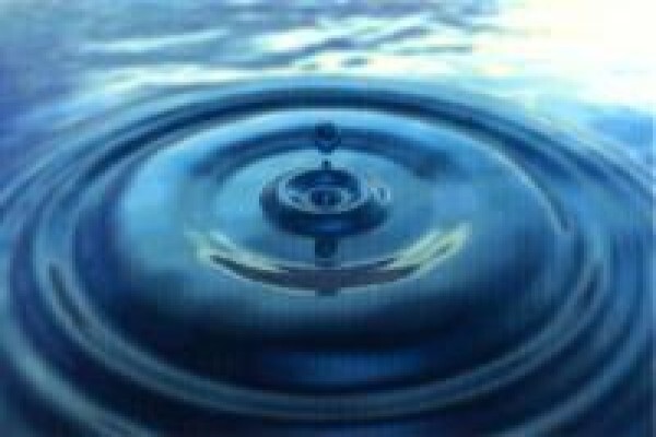 Healing Sounds