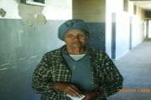 House Of Hope And Healing