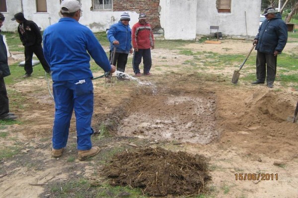 House Of Hope And Healing