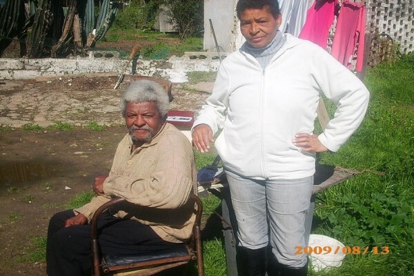 House Of Hope And Healing