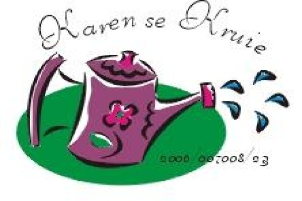 Karen Se Kruie