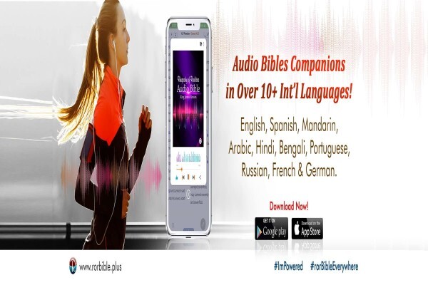 Loveworld Books