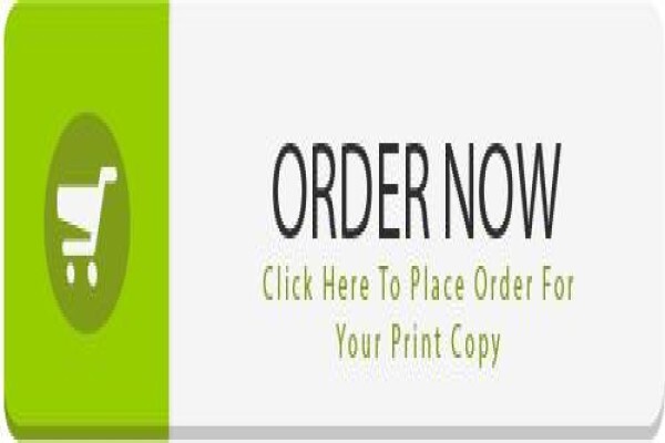Loveworld Books