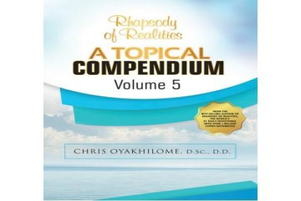 Loveworld Books
