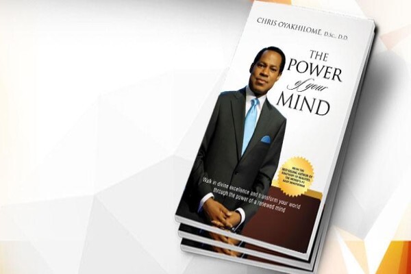 Loveworld Books