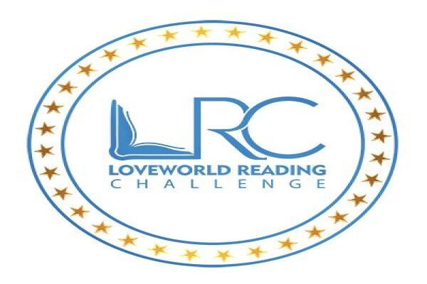 Loveworld Books
