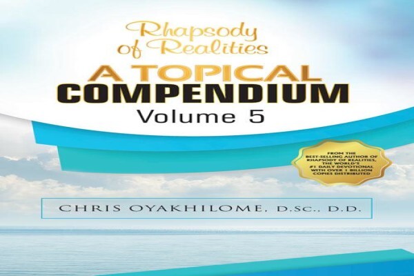 Loveworld Books
