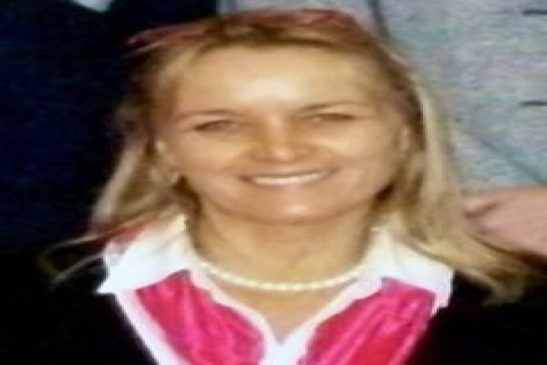 Reconnective Healing Practitioner Association South Africa