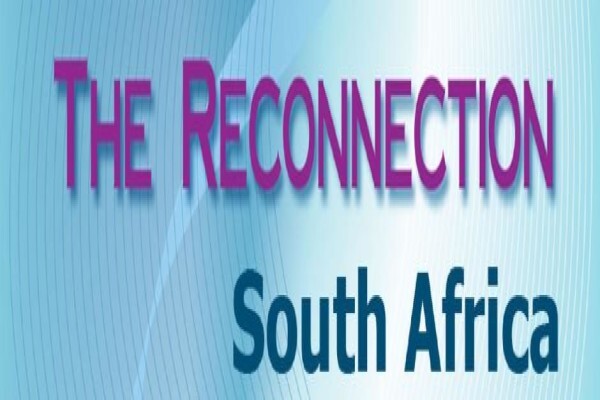 Reconnective Healing Practitioner Association South Africa