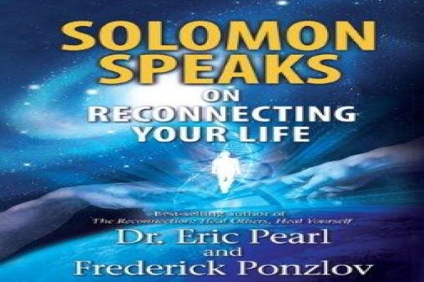 Reconnective Healing Practitioner Association South Africa