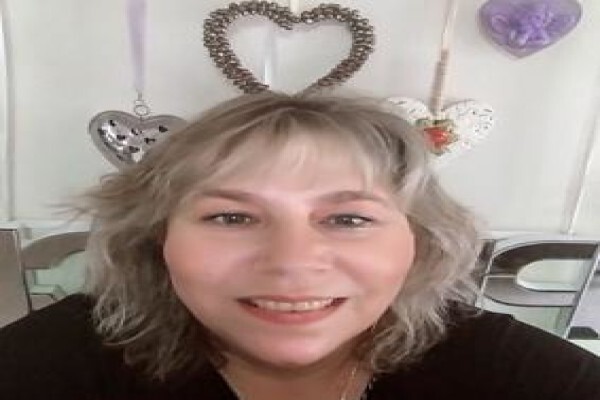 Reiki Association