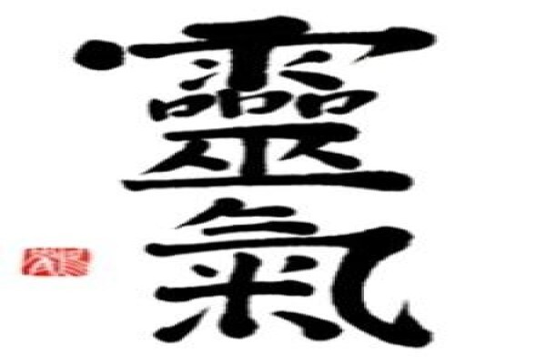 Reiki Association