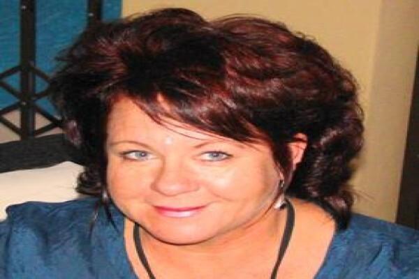 Reiki Association