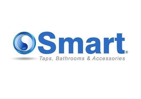 Smart
