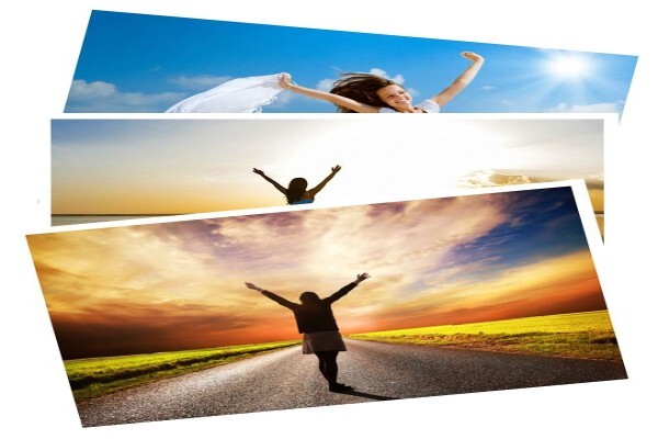 Specialised Kinesiology College