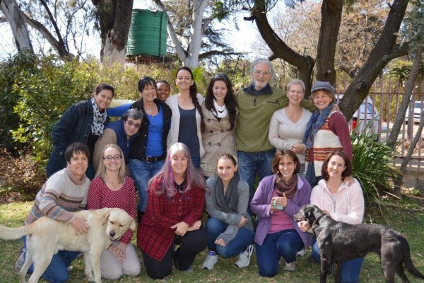 Specialised Kinesiology College