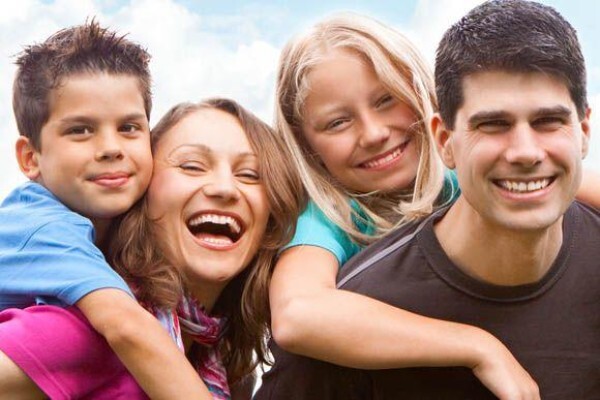 Specialised Kinesiology College