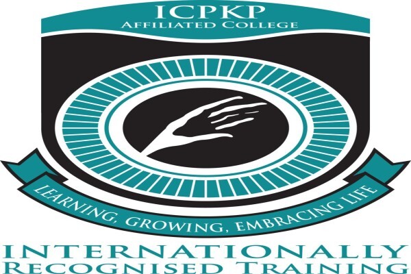 Specialised Kinesiology College