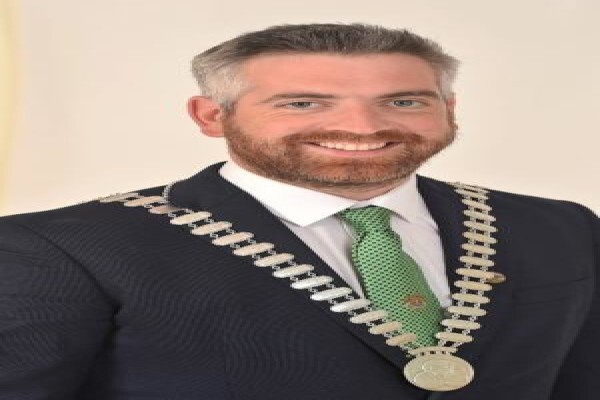 Cork Independent