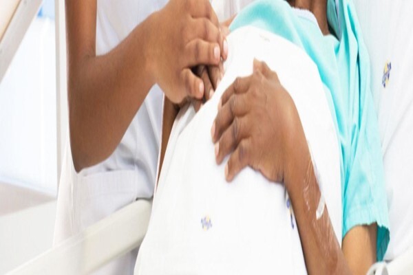 Netcare
