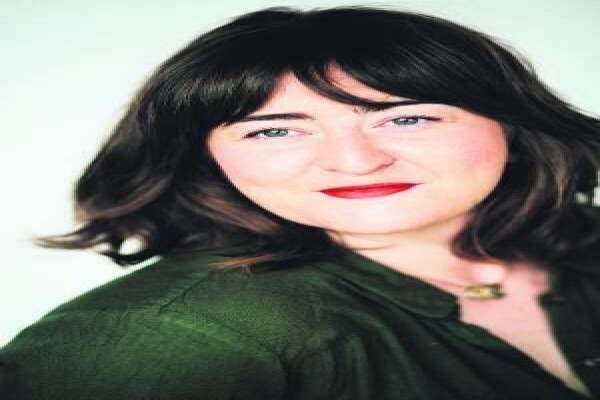 Cork Independent