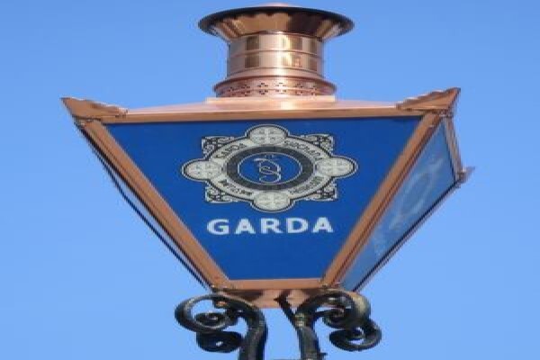 Cork Independent