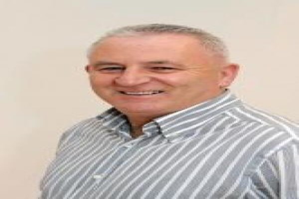 Cork Independent