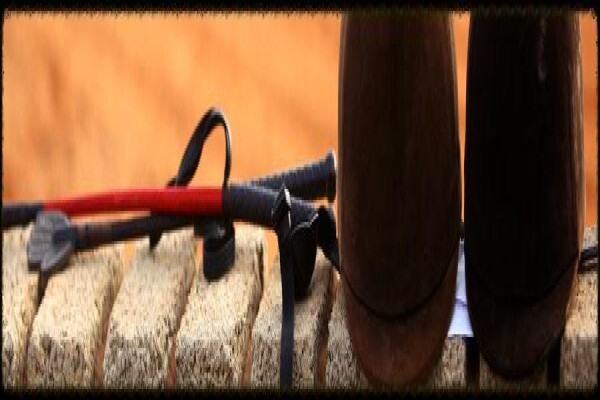 Countryside Equestrian Centre