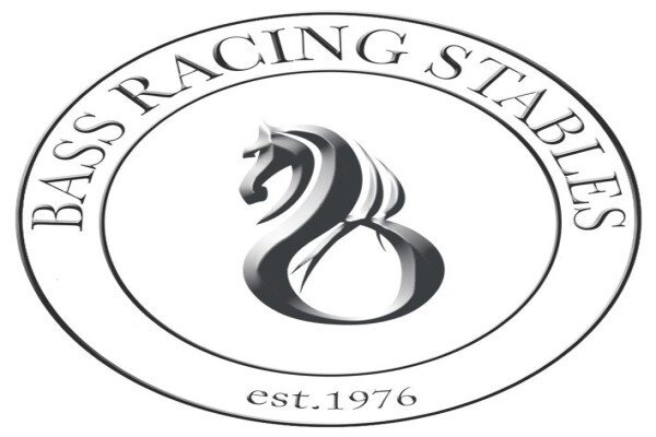 Mike Bass Racing