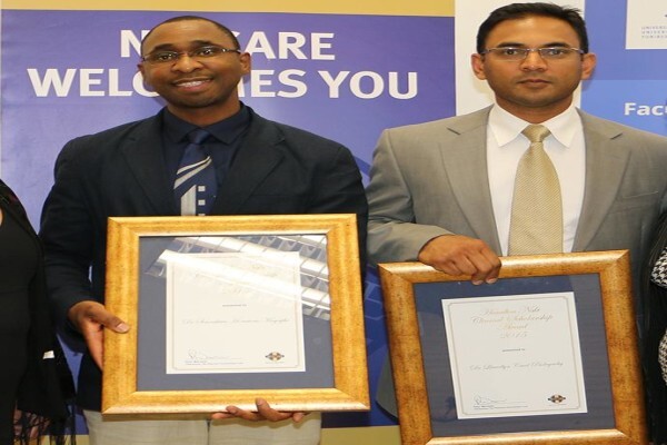 Netcare