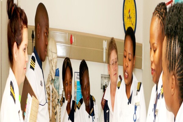 Netcare