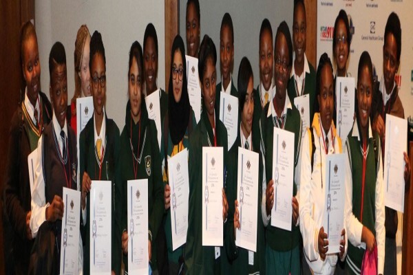 Netcare