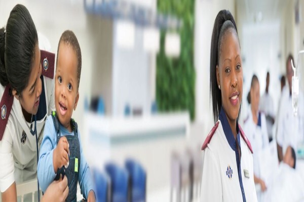 Netcare