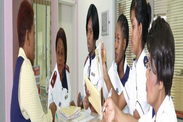 Netcare