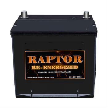 Batteries