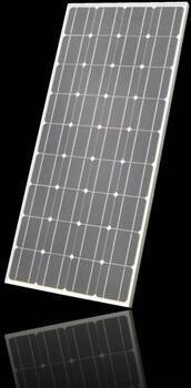 Dc & Solar Power
