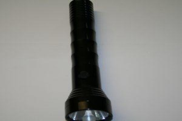 Alphacell