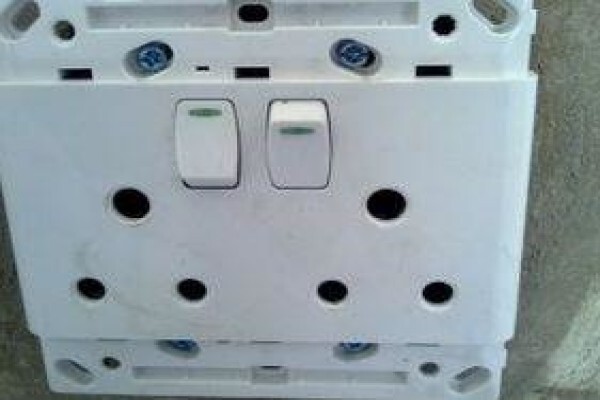 Electrician Thanda Led Installations