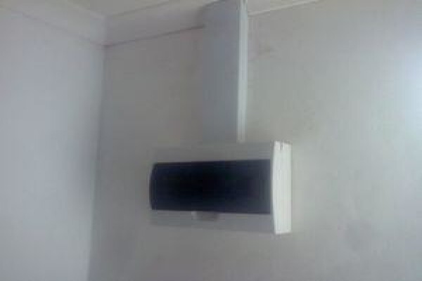 Electrician Thanda Led Installations