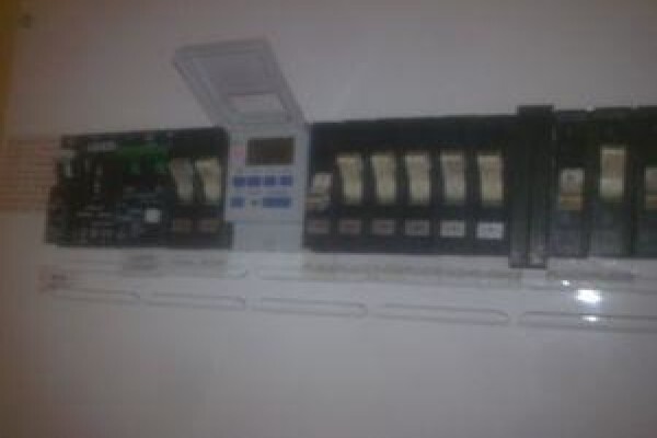Electrician Thanda Led Installations