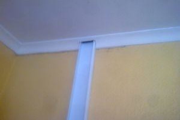 Electrician Thanda Led Installations