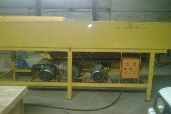 Electrician Thanda Led Installations