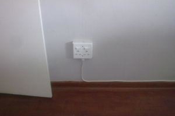 Electrician Thanda Led Installations