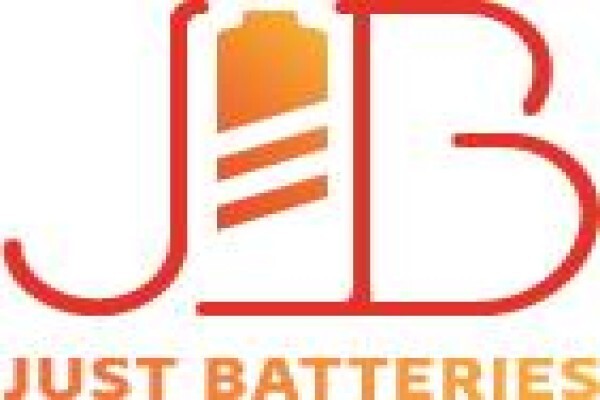 Just Batteries