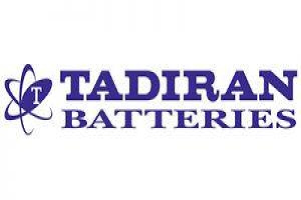 Just Batteries