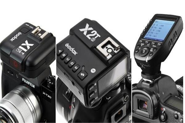 Camerastuff.Co.Za
