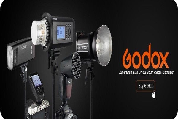 Camerastuff.Co.Za