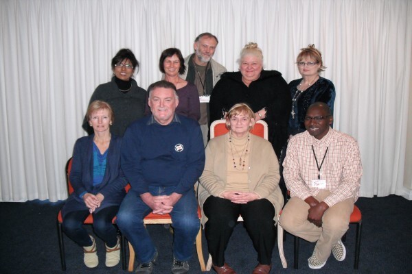 Hypnosis Centre